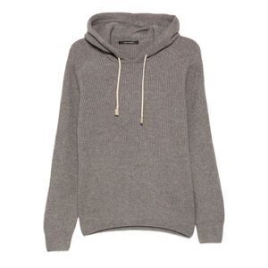Tagliatore Men Sweater